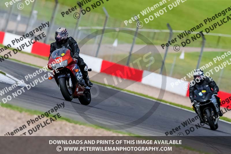 PJ Motorsport 2019;donington no limits trackday;donington park photographs;donington trackday photographs;no limits trackdays;peter wileman photography;trackday digital images;trackday photos